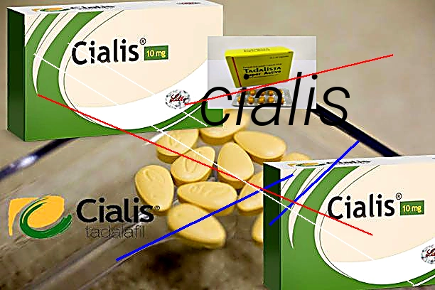 Vente libre cialis europe